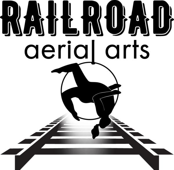 Railroad Aerial Arts