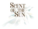 Scent of the Sun
