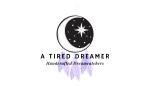 A Tired Dreamer