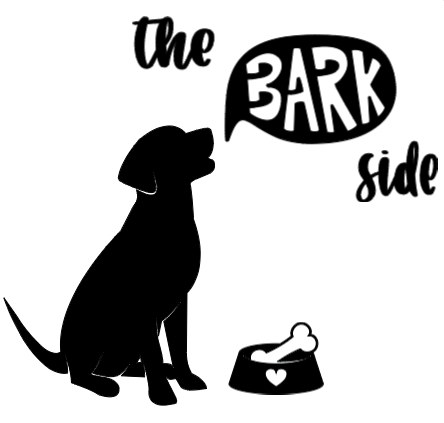 theBARKside1