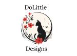 DoLittle Designs