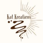 Kat Kreations LLC