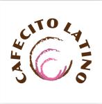 Cafecito latino