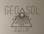 Geo Sol jewelry