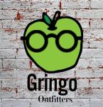 Gringo Outfitters