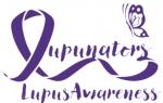 The Lupunators