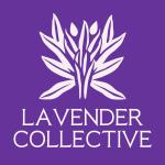 Lavender Collective