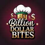 Billion dollar bites