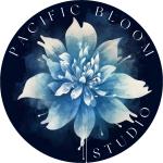 Pacific Bloom Studio
