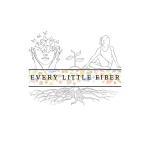 Every Little Fiber