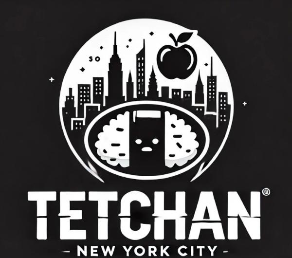 Tetchan