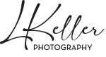LKeller Photography