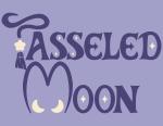 Tasseled Moon