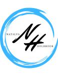 Art Studio Natalya LLC