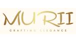 MURii