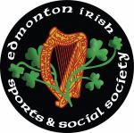 Irish Sports and Social Society