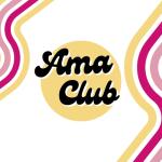 AmaClub