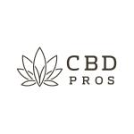 CBD Pros Usa