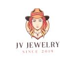 Jv jewelry