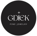 Gdiekjewelry