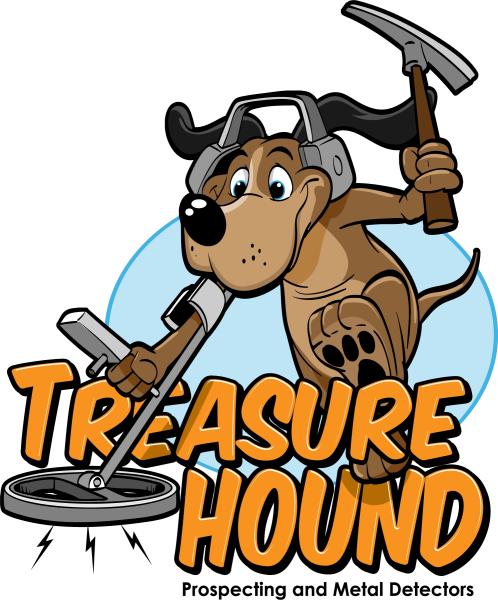 Treasure Hounds Prospecting And Detectors
