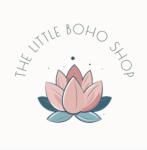 The Little Boho Shop