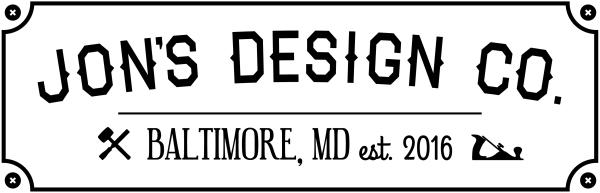 Jons Design Company