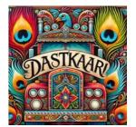 Dastkaari