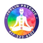 psychic readings