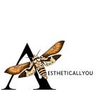 DeathCap & Darkwood Creations LLC