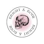 Bright & Bone