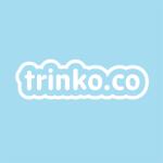 Trinko.co