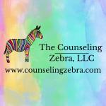 The Counseling Zebra, LLC