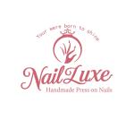 Nailluxe