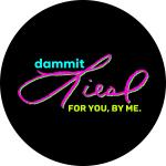dammit Liesl LLC