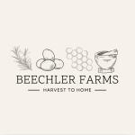 Beechler Farms