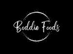 Boddie Foods