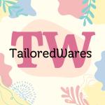 TailoredWares