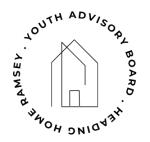 Heading Home Ramsey Youth Advisory Board