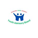 Heading Home Ramsey Youth Advisory Board