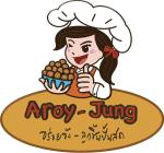 Aroy-Jung Thai street food