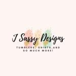 J sassy designs