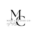 Mari Creates Co
