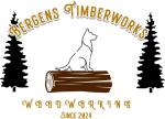 Bergens Timberworks