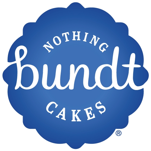 Nothing Bundt Cakes, West Caldwell