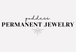 Goddess Permanent Jewelry