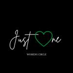 Just One Women's Cicle