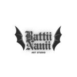 Battii Nanii