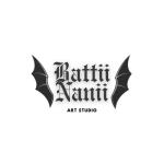 Battii Nanii