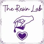 The Resin Lab
